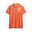 Preppy Orange