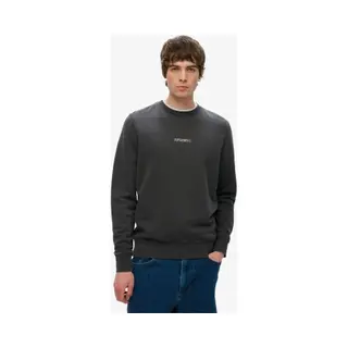 Superdry & Co Sweatshirt