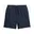 nautical navy