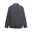 castlerock grey