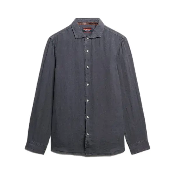 Hemd Superdry thumbnail