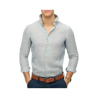 Langarmshirt Superdry Vacation