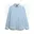 Blauw, Wit