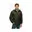 surplus goods olive green