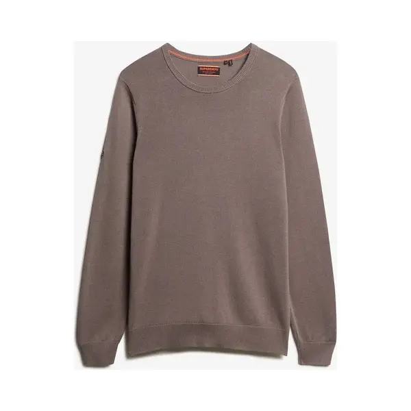 Pullover Superdry Essentials thumbnail