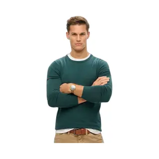 Pullover Superdry Essentials
