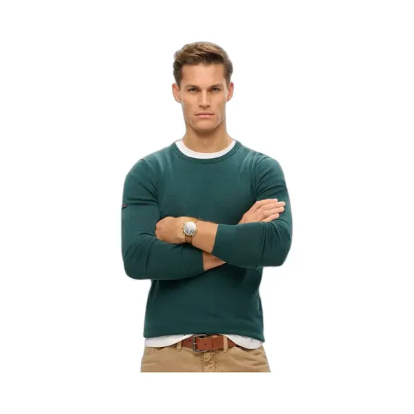 Pullover Superdry Essentials thumbnail