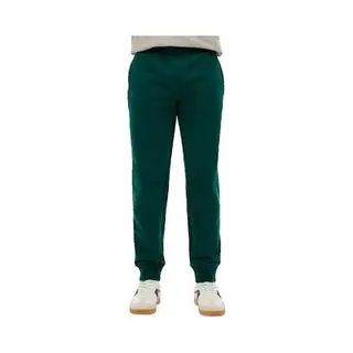Superdry Hosen Essential