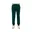 dark pine green
