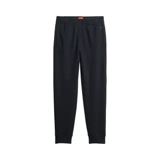 Superdry Sweathose Essential Logo Joggers Hb
