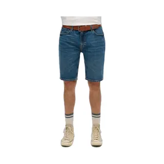 Shorts Superdry Vintage