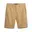 american beige