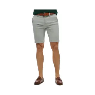 Chino Shorts Superdry Vintage International