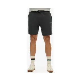 Superdry & Co Shorts