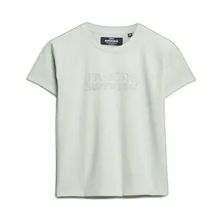 T-Shirt Superdry Sport Luxe