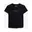 vulcan black