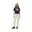 eclipse navy slub