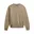 winter twig beige