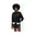 vulcan black
