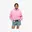 Roze