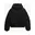 jet black