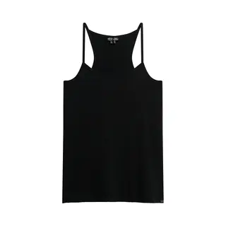 Superdry & Co Top