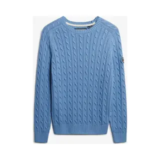 Pullover Damen Superdry