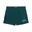 dark pine green