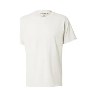 Superdry & Co T-Shirt Essentials