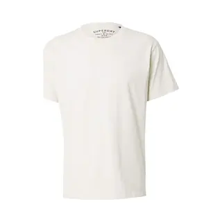 Superdry & Co T-Shirt Essentials
