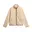 oatmeal beige
