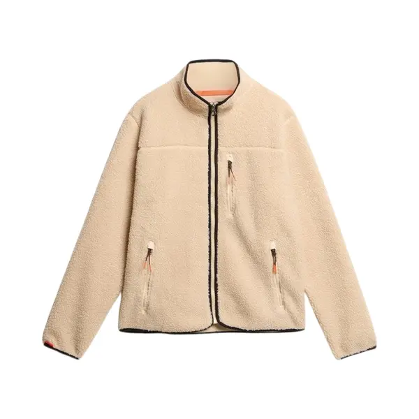 Superdry & Co Fleecejacke thumbnail