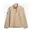 oatmeal beige