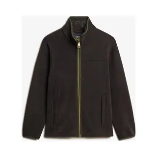Fleece Mit Reißverschluss Superdry Estate