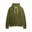 beetle green