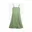 Beetle Green