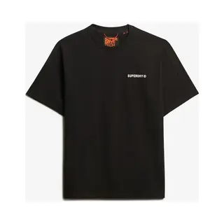 T-Shirt Superdry Tech