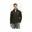 surplus goods olive green