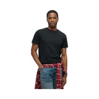 Superdry & Co T-Shirt Essential