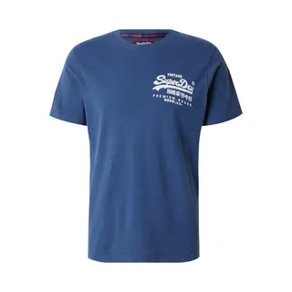 Superdry & Co T-Shirt Tokyo