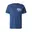 insignia blue