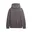 dark pebble grey