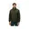 Surplus Goods Olive Green
