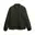 Surplus Goods Olive Green