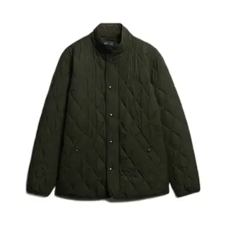 Superdry & Co Jacke