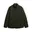 surplus goods olive green
