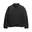 jet black