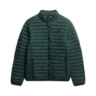Daunenjacke Superdry Fuji Lite