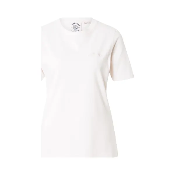 Superdry & Co T-Shirt Essential thumbnail