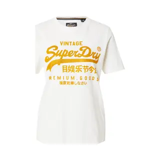 Superdry & Co T-Shirt